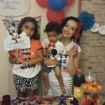 Efe