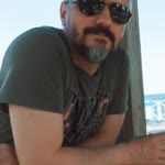 Yilmaz
