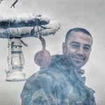 Ferhat