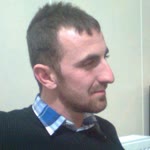 Ramazan