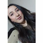 Sibel