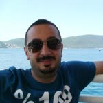 Umut