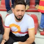 Hasan