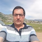 İsmail