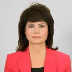 Rabiye