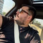 Serkan