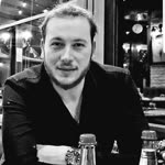 Burak