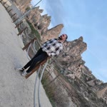Burak