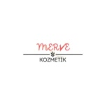 Merve