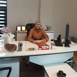 Derya