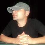 Okan
