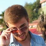Gökhan