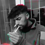 Yusuf