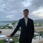 Ömer