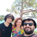 Fatma