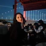 Şeyda