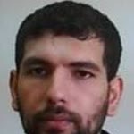 Yağız