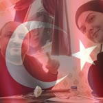 Kadir