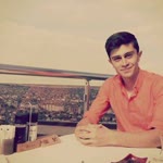 Kerem