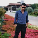 Mehmet