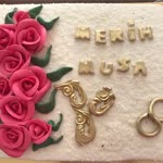 Merih