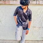Tarun