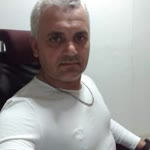 Cemil