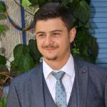 Özay