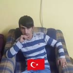 Tolga