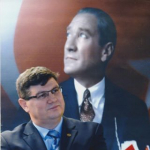 Muzaffer