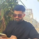 Ertuğrul