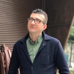 Ömer