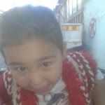 Selin