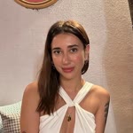 Sinem