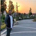 Ugur