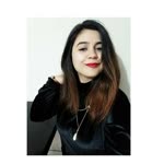 Yeliz