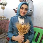Ayşenur