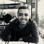 Müslüm