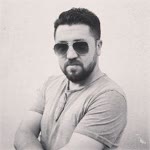 Yasin