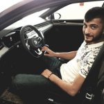 Semih