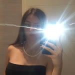 Yaren