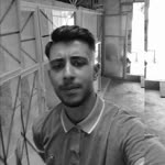 Yusuf