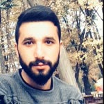 Halil