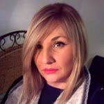 Svetiko