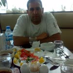 Muammer