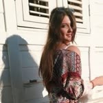 Aleyna