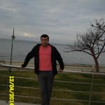 Atilla