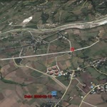 Samet