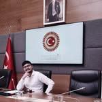Mehmet