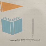 Çağan